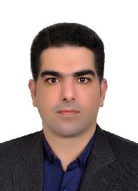 فرهاد بحیرائی - مدیر ریوال و وکیل پایه یک دادگستری