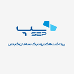 sep